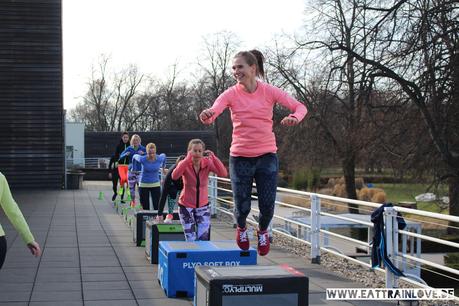Functional-Training-Outdoor-Jumps