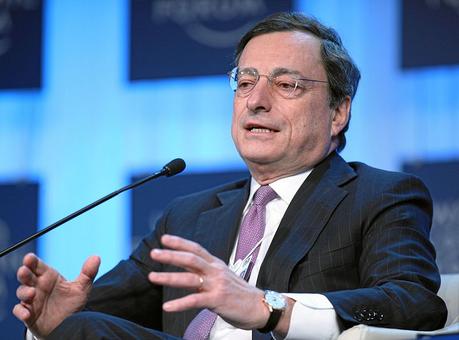 Draghi_Mario_-_World_Economic_Forum_Annual_Meeting_2012