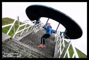 EISWUERFELIMSCHUH - Treppen Training Laufen Laufgeschichten New Balance (24)