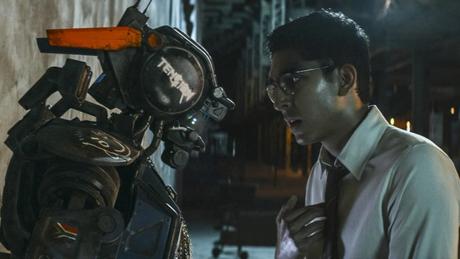 Chappie-©-2014-Sony-Pictures(2)