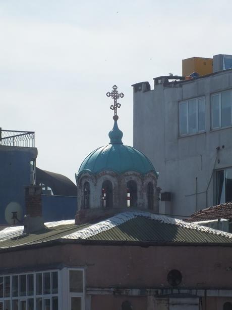 Rus Ortodoks Kiliseleri (4)