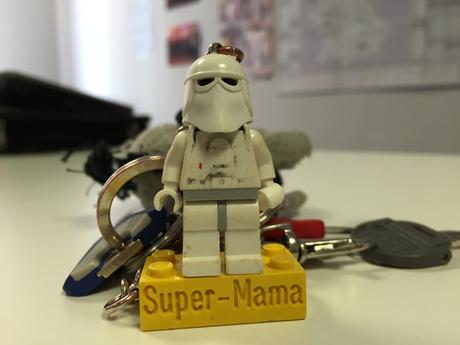 Super-Mama-Trooper