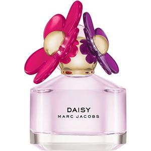 Marc Jacobs Daisy Sorbet - Eau de Toilette bei Parfumdreams