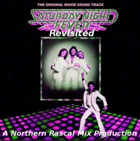 rsz_1saturday_night_fever_revisited