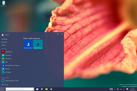 Windows10Build10036