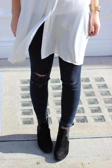 outfit_long_blouse_9