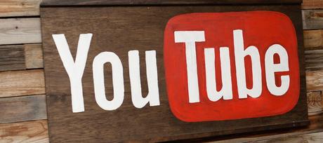 1,64 Milliarden Videos auf YouTube