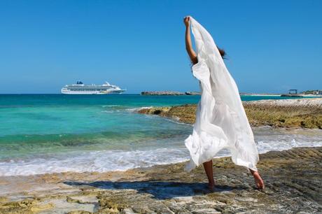Ein Brautkleid auf Reisen Outtakes Reiseblog