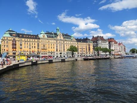18_Stockholm-Schweden