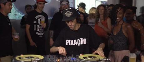 DJ-Nuts-Boiler-Room-Brazil