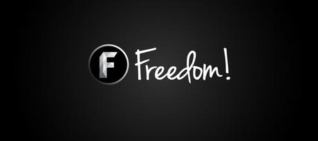 Freedom! Heartbeat – interessante YouTube Google Chrome App