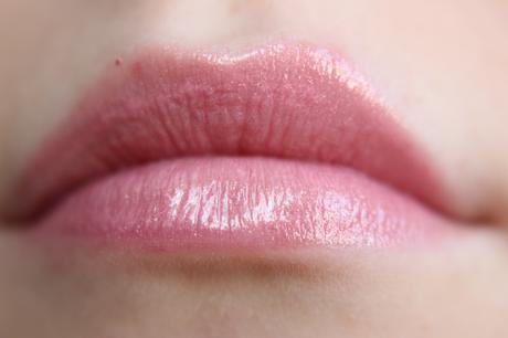 Catrice Luminous Lips Lipstick 090 Lovable Me