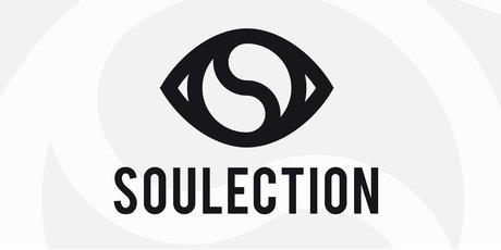 SOULECTION – Love Is King