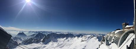 21_Alpenpanorama-Zugspitze-Winter