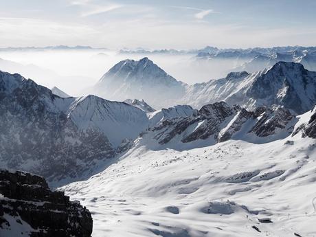 06_Alpenpanorama-Zugspitze-Winter