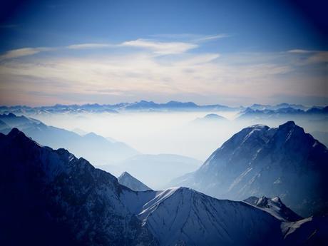 04_Alpenpanorama-Zugspitze-Schnee