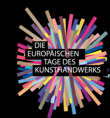 2. Europäische Tage des Kunsthandwerks in Berlin 2015Nach...