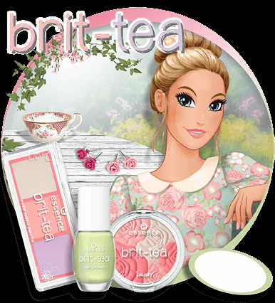 brit-tea