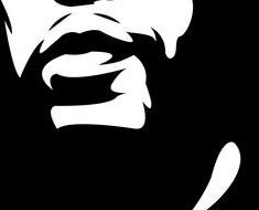wallpaper-1689754