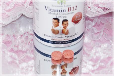 Vitamin b12 (4)