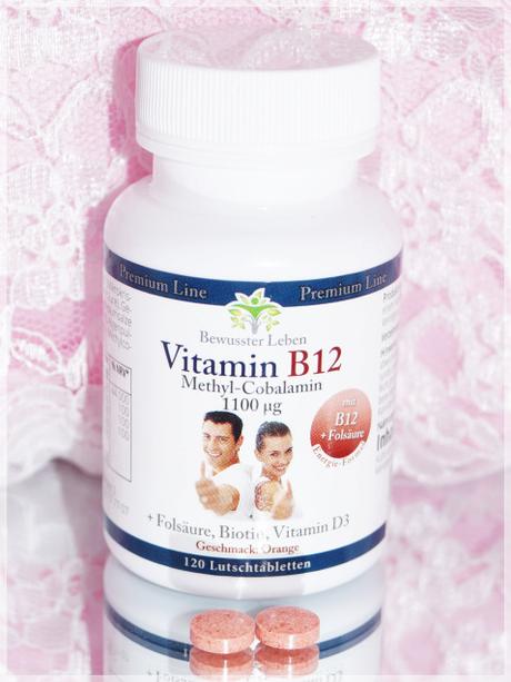 Vitamin b12 (1)