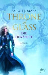 Throne-of-Glass-
