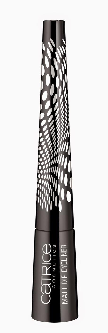 Catrice Doll`s Collection LE Catrice Doll`s Collection LE