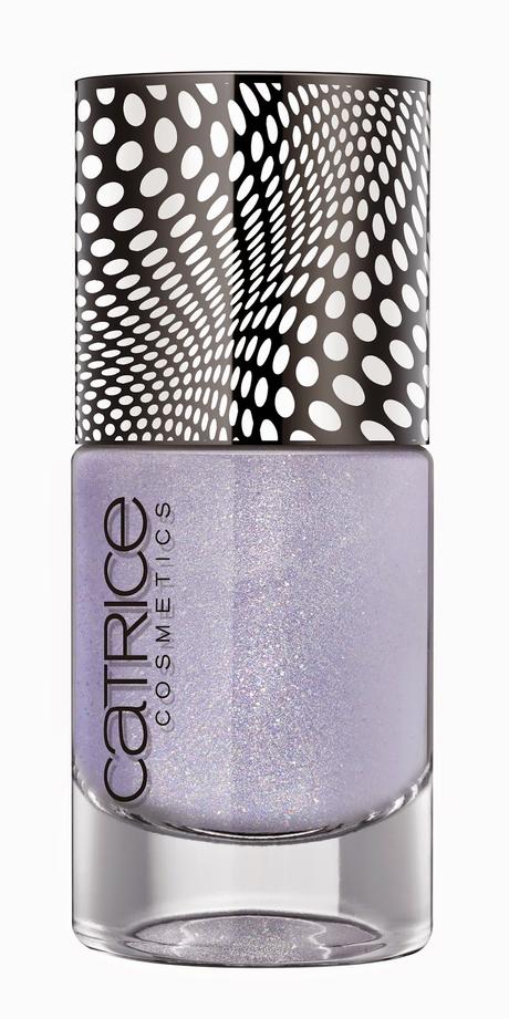 Catrice Doll`s Collection LE Catrice Doll`s Collection LE