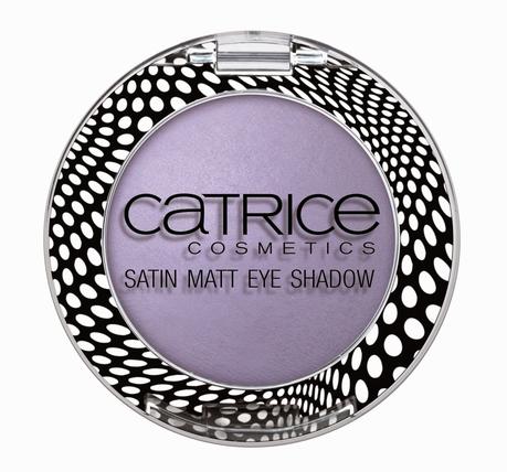 Catrice Doll`s Collection LE Catrice Doll`s Collection LE