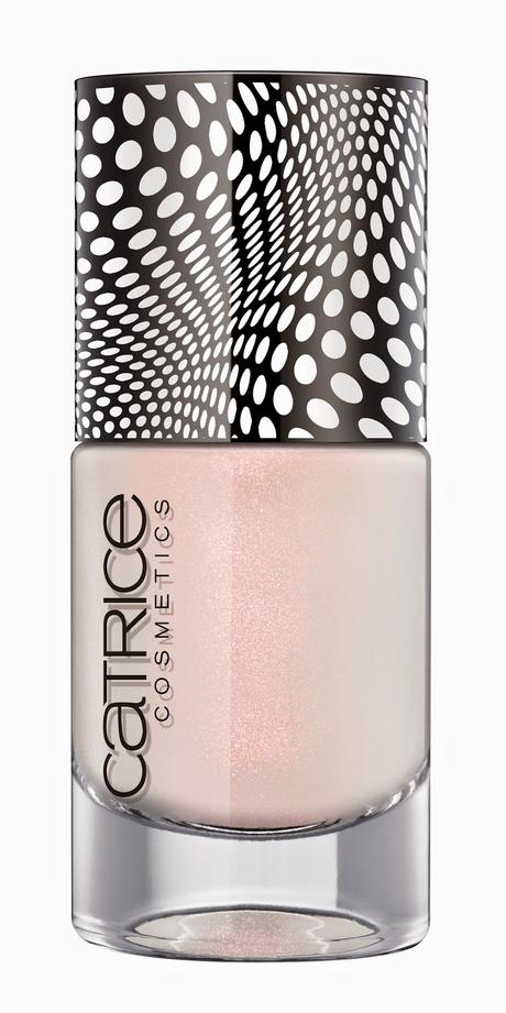 Catrice Doll`s Collection LE Catrice Doll`s Collection LE