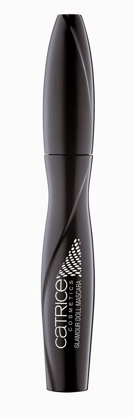 Catrice Doll`s Collection LE Catrice Doll`s Collection LE