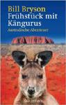 Frühstück mit Kängurus: Australische Abenteuer