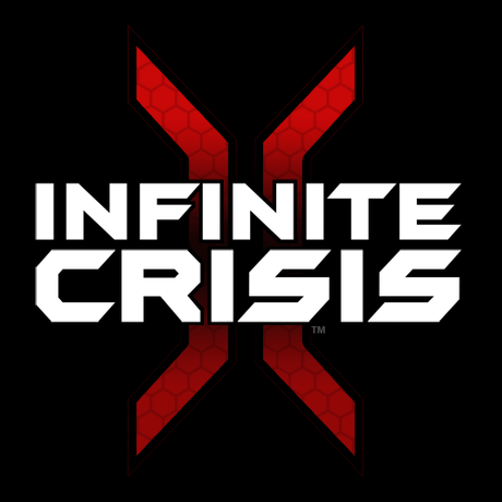 Infinite Crisis - Offizieller Start auf Steam