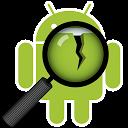 Sicherheitslücke bei Android – Finde heraus ob dein Gerät betroffen ist