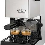 Gaggia-RI940311-Siebtrger-Espressomaschine-Dampfdse-Edelstahl-0
