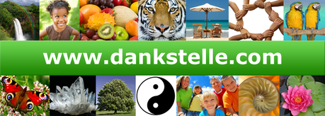 Logo Dankstelle