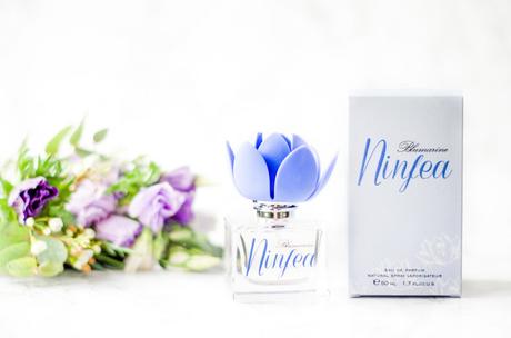 Blumarine-Ninfea-parfum-review-blogger-beauty-sara-bow