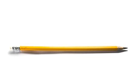 Kuriose Feiertage - 30. März - Tag des Bleistifts - der amerikanische National Pencil Day - 2  (c) 2015 Sven Giese