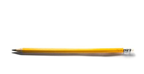 Kuriose-Feiertage -30.März -Tag-des-Bleistifts-der-amerikanische-National-Pencil-Day-1-c-2015-Sven-Giese