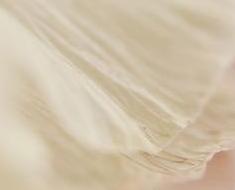 wallpaper-1689754