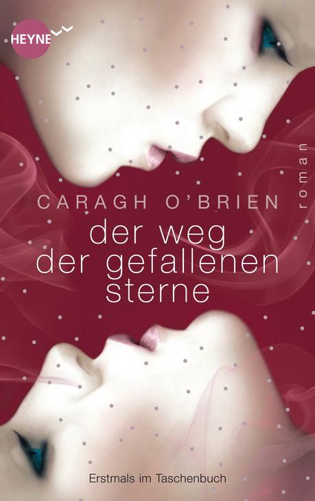 http://www.randomhouse.de/content/edition/covervoila_hires/OBrien_CDer_Weg_der_gefallenen_Sterne_135093.jpg