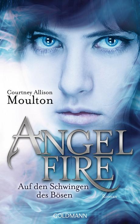 http://www.randomhouse.de/content/edition/covervoila_hires/Moulton_CSchwingen_BoesenAngelfire2_126194.jpg