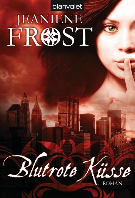 http://www.randomhouse.de/content/edition/covervoila_hires/Frost_JBlutrote_Kuesse_CB1_82639.jpg