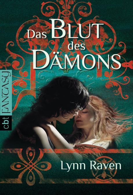 http://www.randomhouse.de/content/edition/covervoila_hires/Raven_LDas_Blut_des_Daemons_109762.jpg