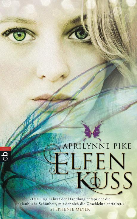 http://www.randomhouse.de/content/edition/covervoila_hires/Pike_AElfenkuss_1_98180.jpg