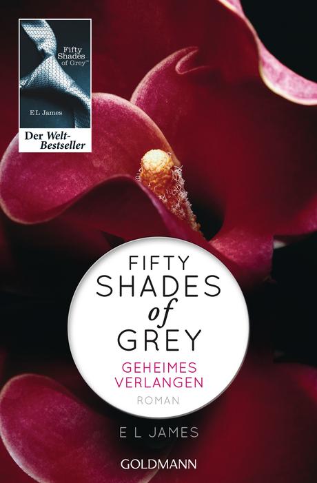 http://www.randomhouse.de/content/edition/covervoila_hires/James_E_LFifty_Shades_1_Geheimes_154098.jpg