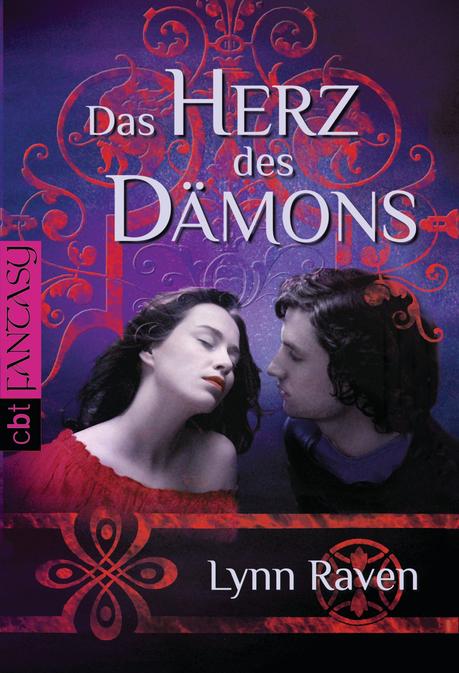 http://www.randomhouse.de/content/edition/covervoila_hires/Raven_LDas_Herz_des_Daemons_102731.jpg