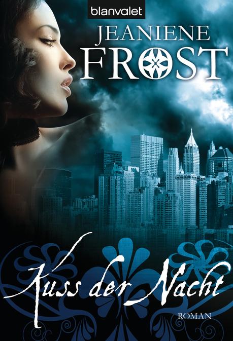 http://www.randomhouse.de/content/edition/covervoila_hires/Frost_JKuss_der_Nacht_CB2_86538.jpg