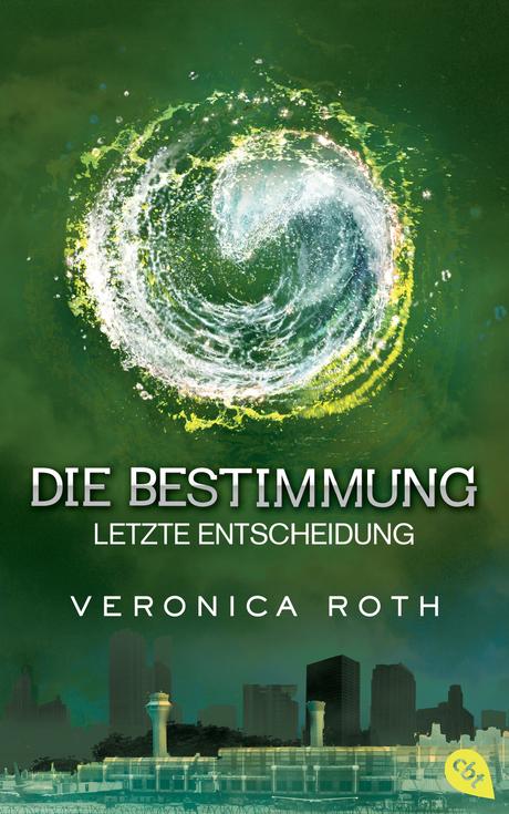 http://www.randomhouse.de/content/edition/covervoila_hires/Roth_VDie_Bestimmung_03_-_Entscheidung_152324.jpg