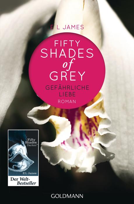 http://www.randomhouse.de/content/edition/covervoila_hires/James_E_LFifty_Shades_2_Gefaehrliche_154099.jpg